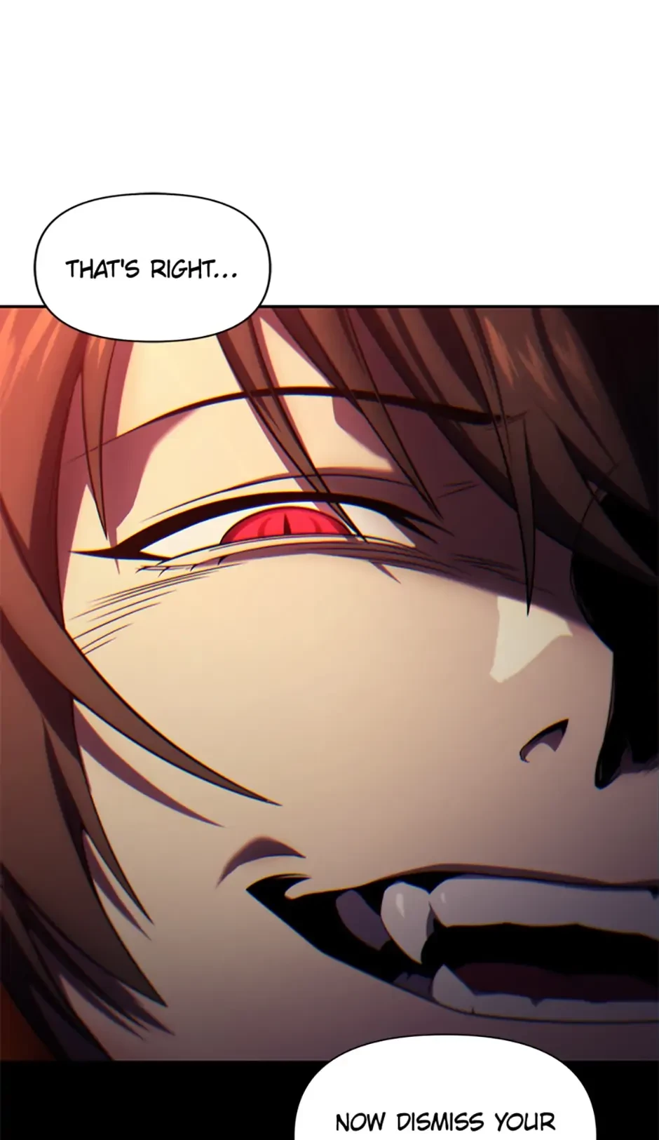 After Ten Millennia in Hell Chapter 23 - 1