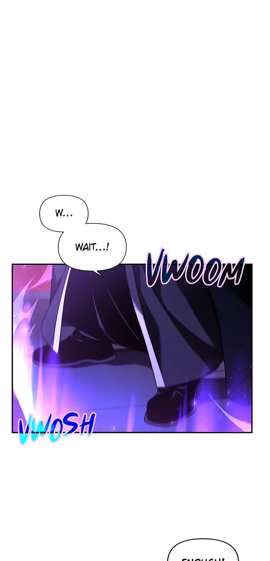 After Ten Millennia in Hell Chapter 22 - 1