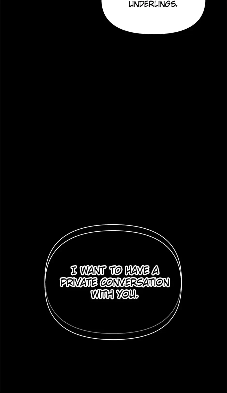 After Ten Millennia in Hell Chapter 23 - 2