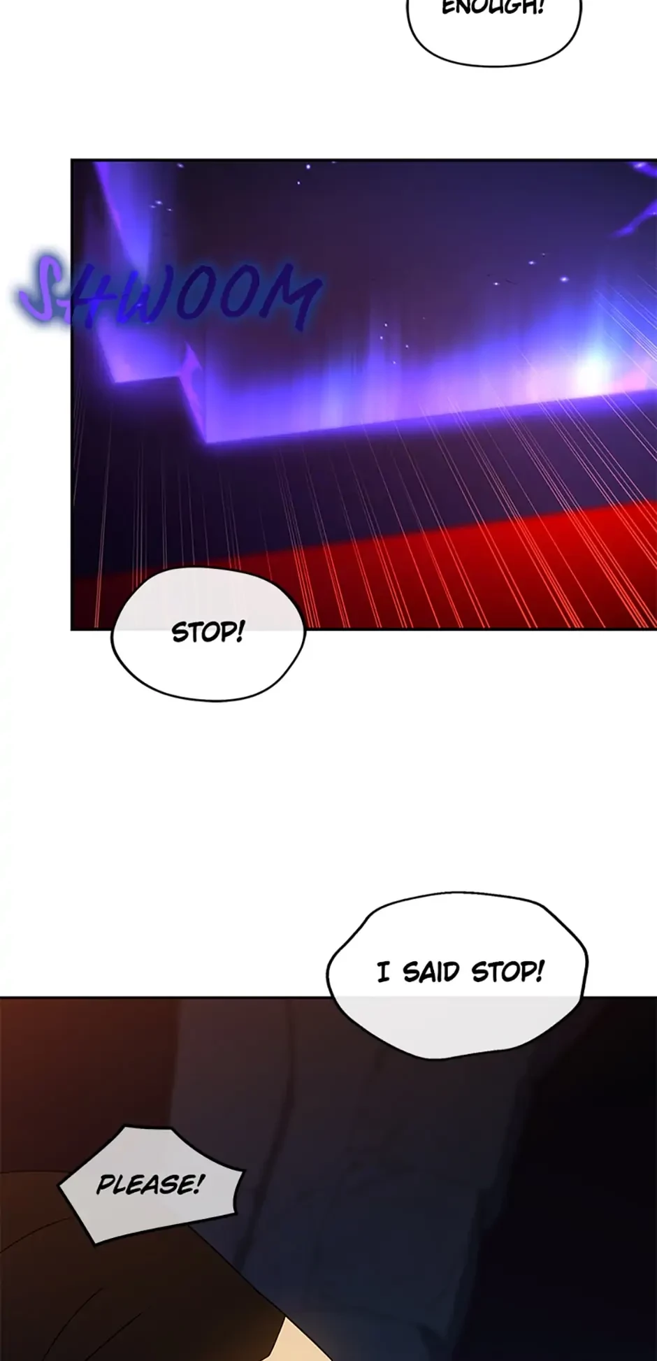 After Ten Millennia in Hell Chapter 22 - 2
