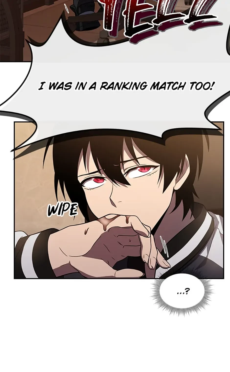 After Ten Millennia in Hell Chapter 24 - 44