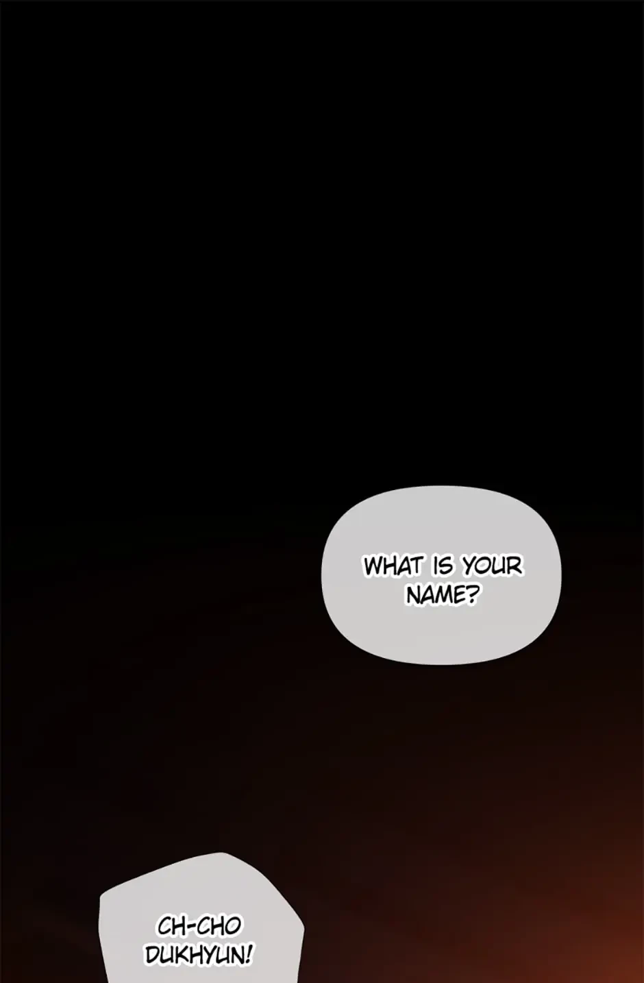 After Ten Millennia in Hell Chapter 23 - 5
