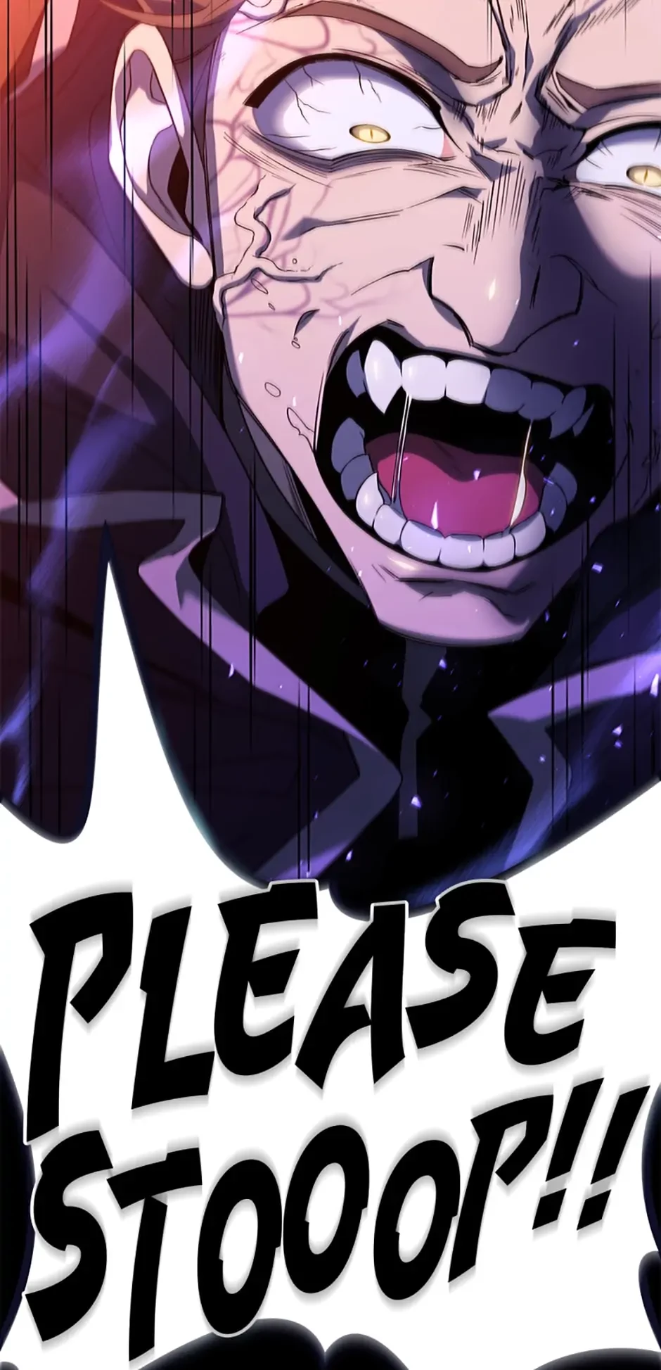 After Ten Millennia in Hell Chapter 22 - 4