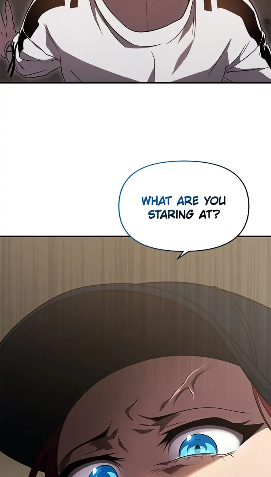 After Ten Millennia in Hell Chapter 24 - 47
