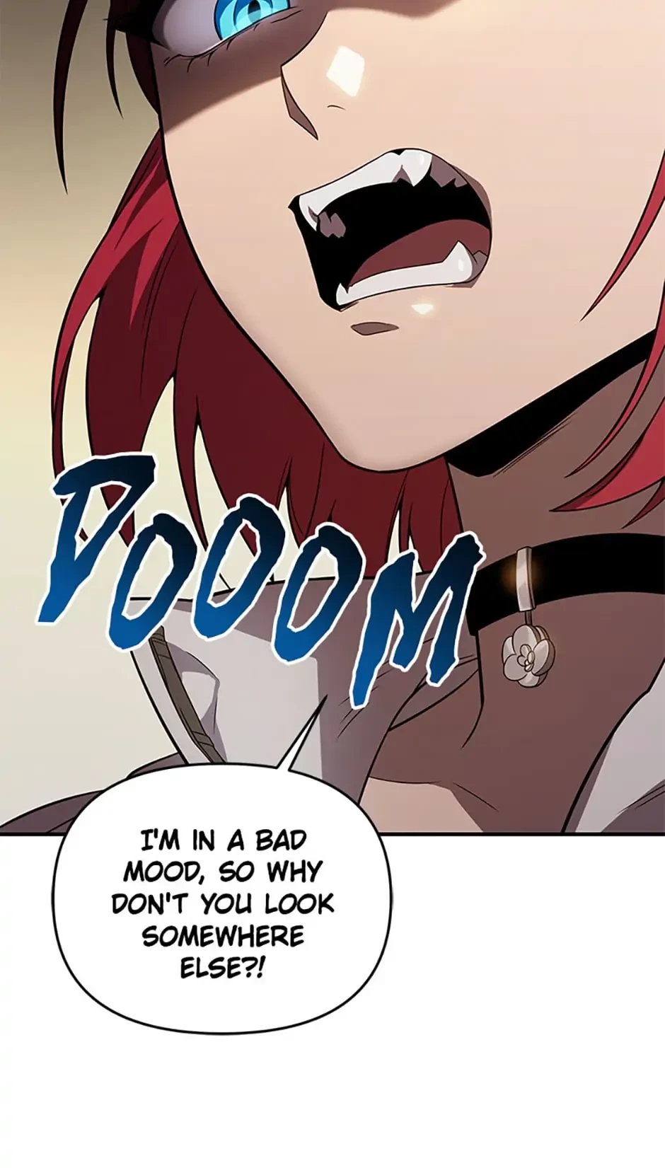 After Ten Millennia in Hell Chapter 24 - 48