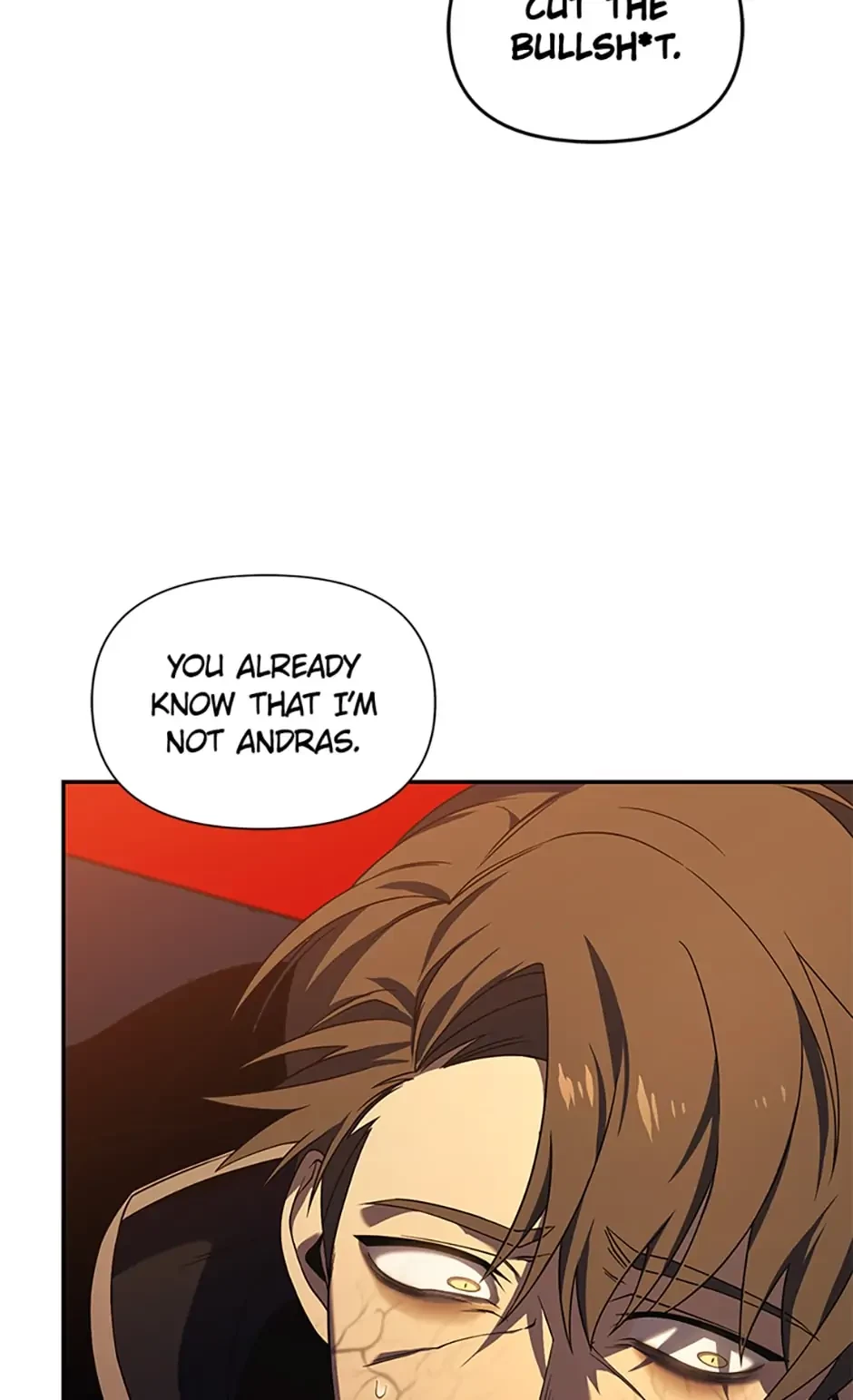 After Ten Millennia in Hell Chapter 23 - 9
