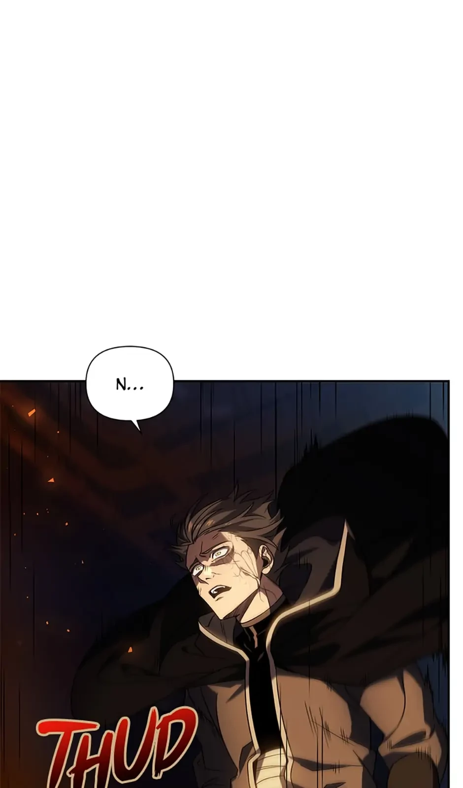 After Ten Millennia in Hell Chapter 22 - 7