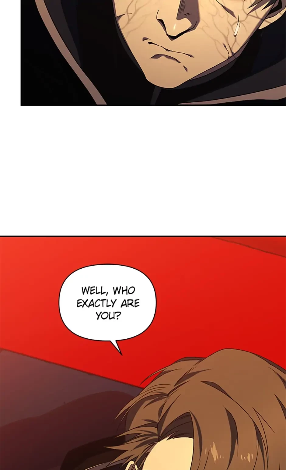 After Ten Millennia in Hell Chapter 23 - 10