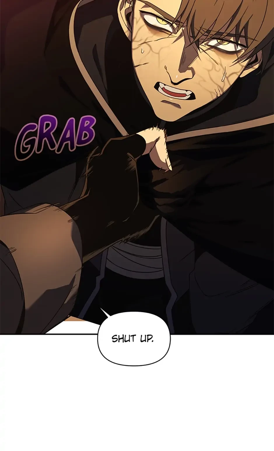 After Ten Millennia in Hell Chapter 23 - 11