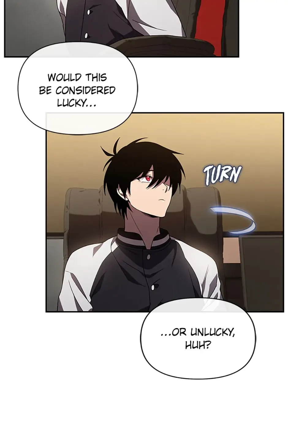 After Ten Millennia in Hell Chapter 24 - 51