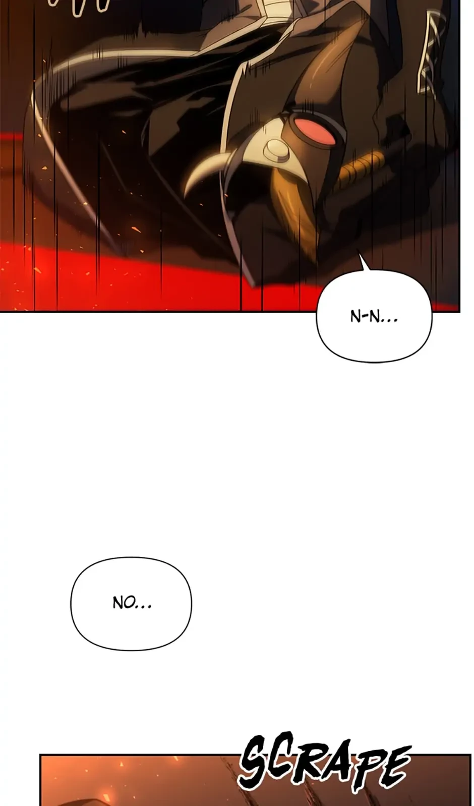 After Ten Millennia in Hell Chapter 22 - 8
