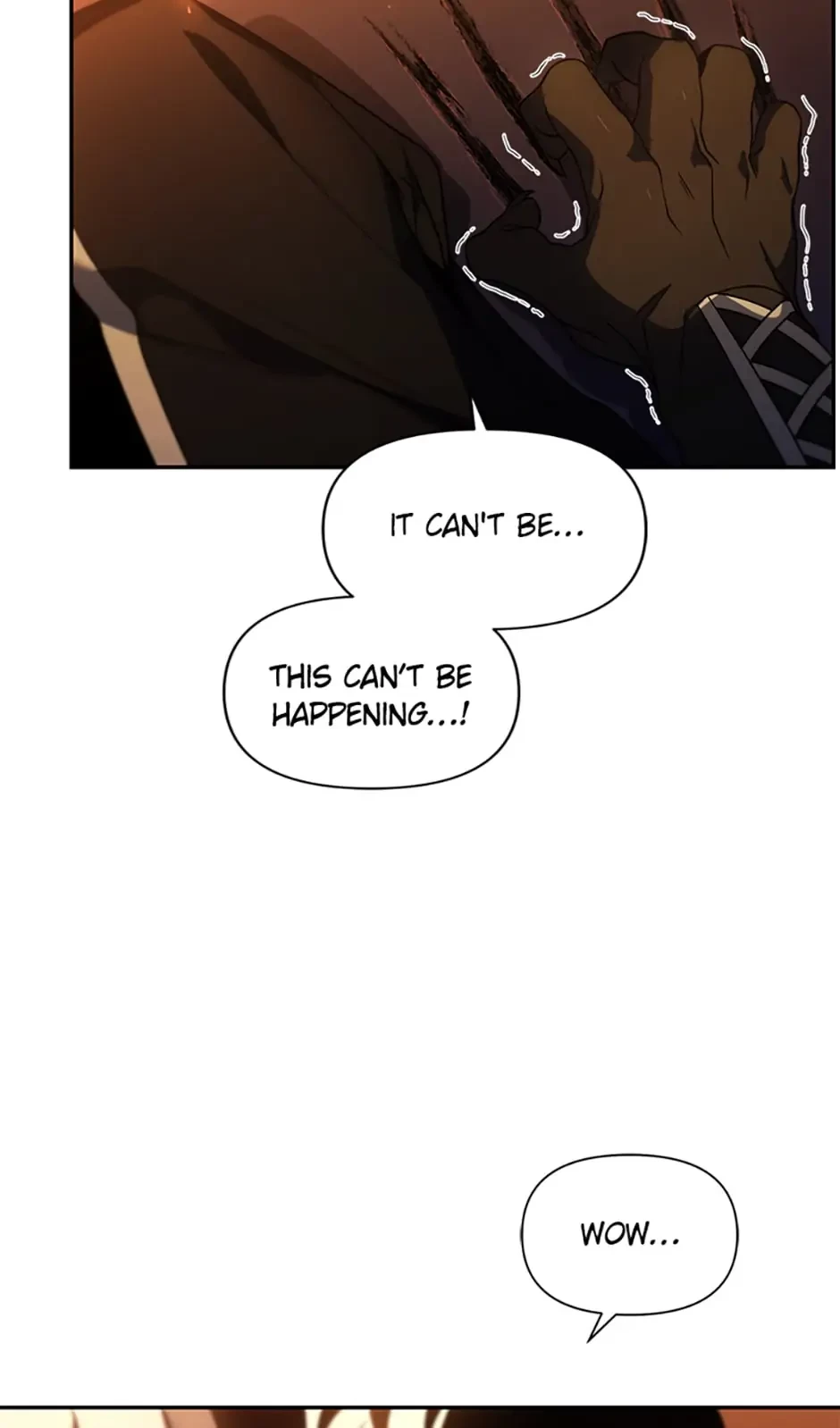 After Ten Millennia in Hell Chapter 22 - 9