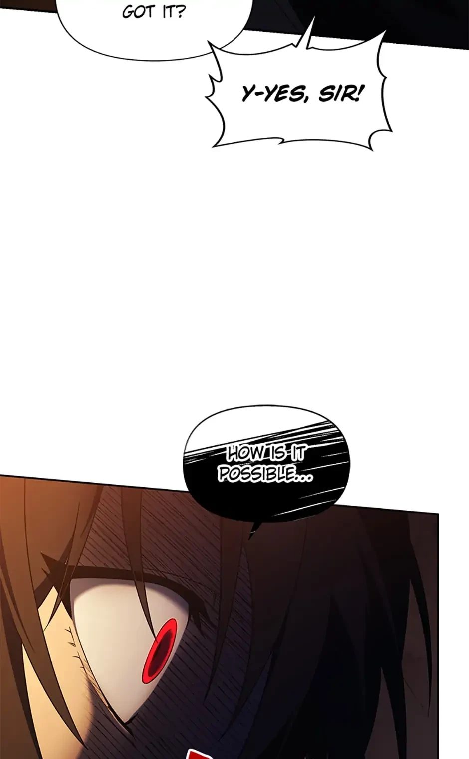 After Ten Millennia in Hell Chapter 23 - 13