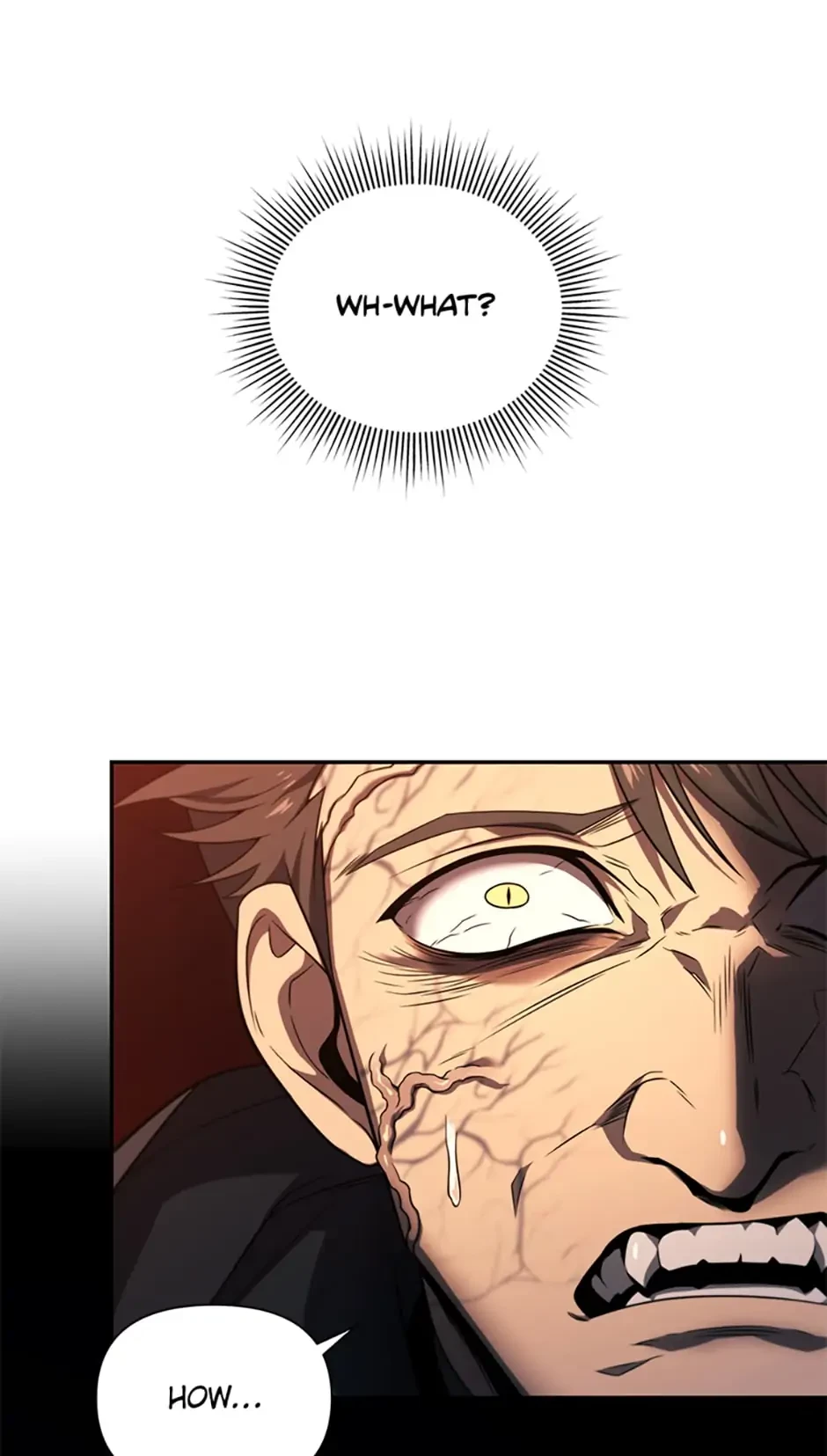 After Ten Millennia in Hell Chapter 22 - 11