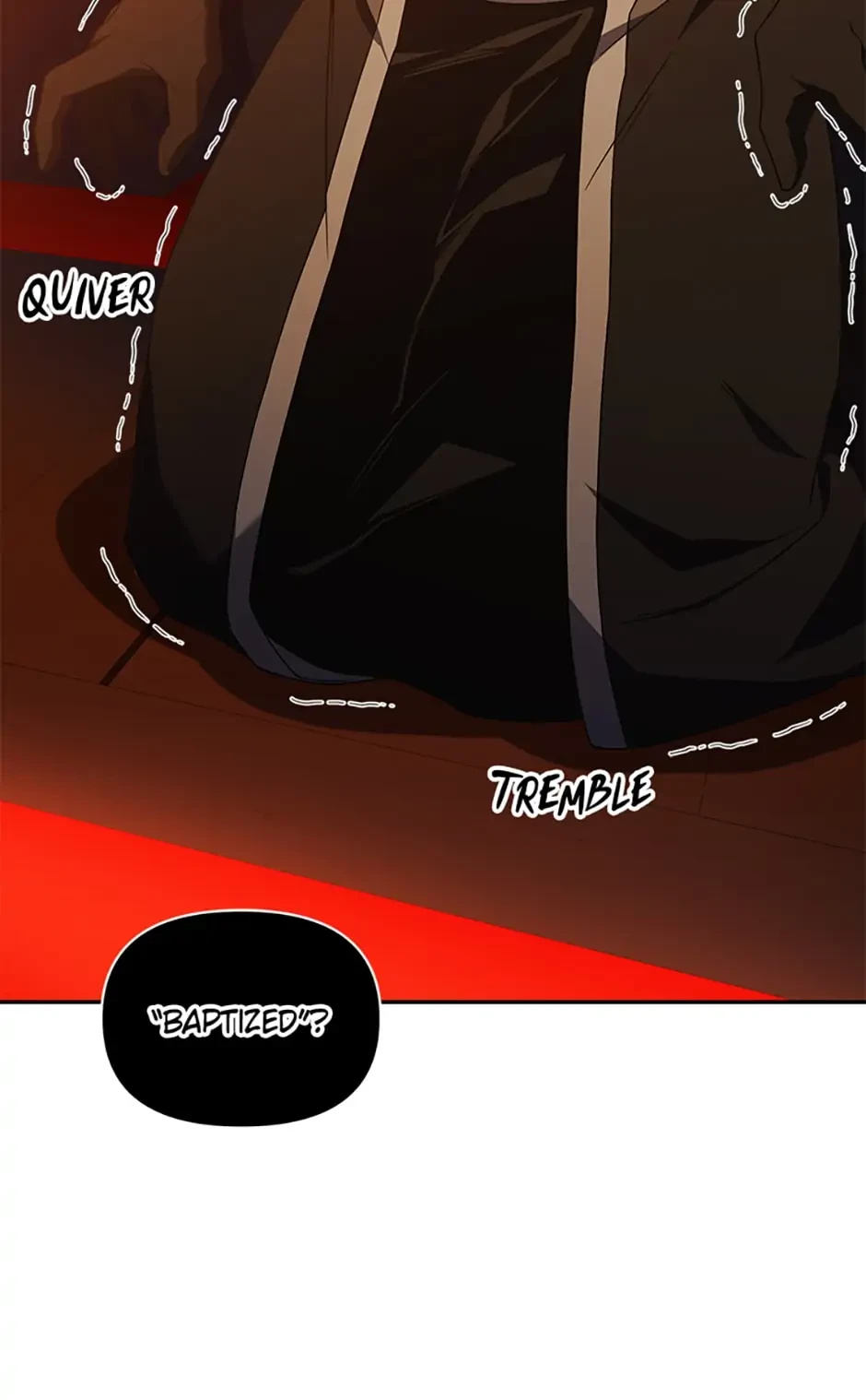 After Ten Millennia in Hell Chapter 23 - 15