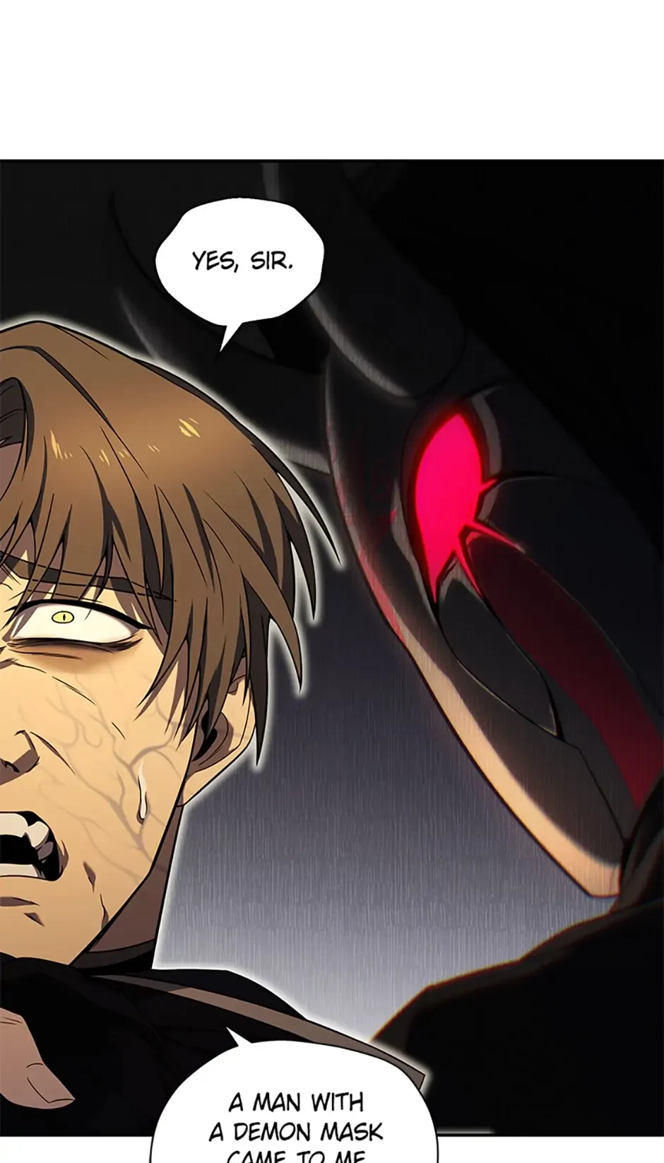 After Ten Millennia in Hell Chapter 23 - 16