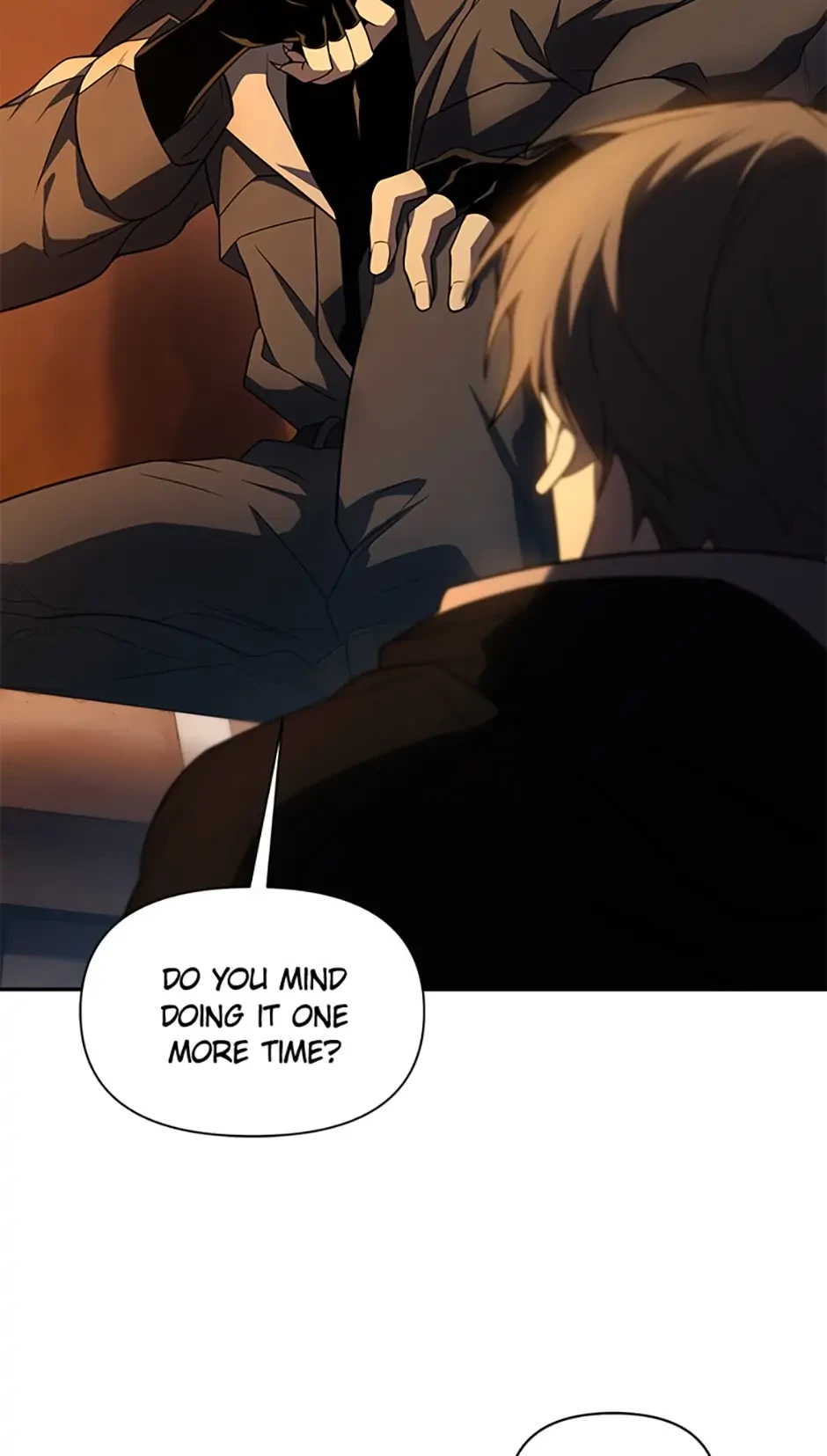 After Ten Millennia in Hell Chapter 22 - 13