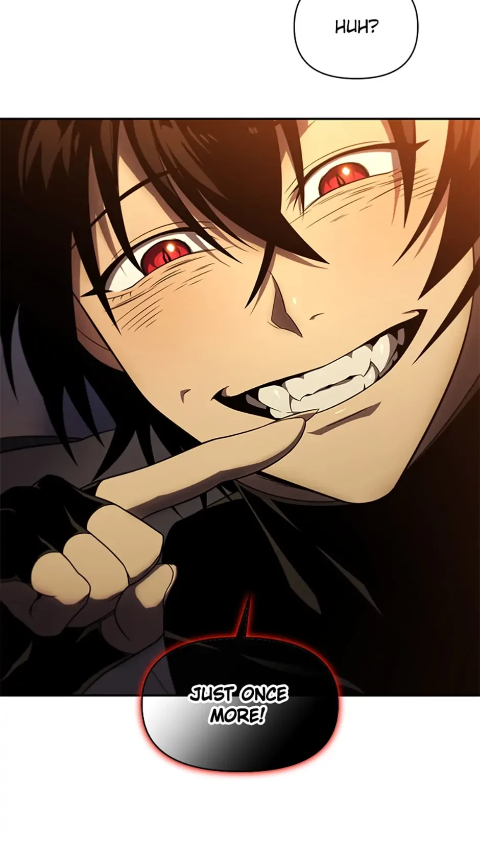 After Ten Millennia in Hell Chapter 22 - 14