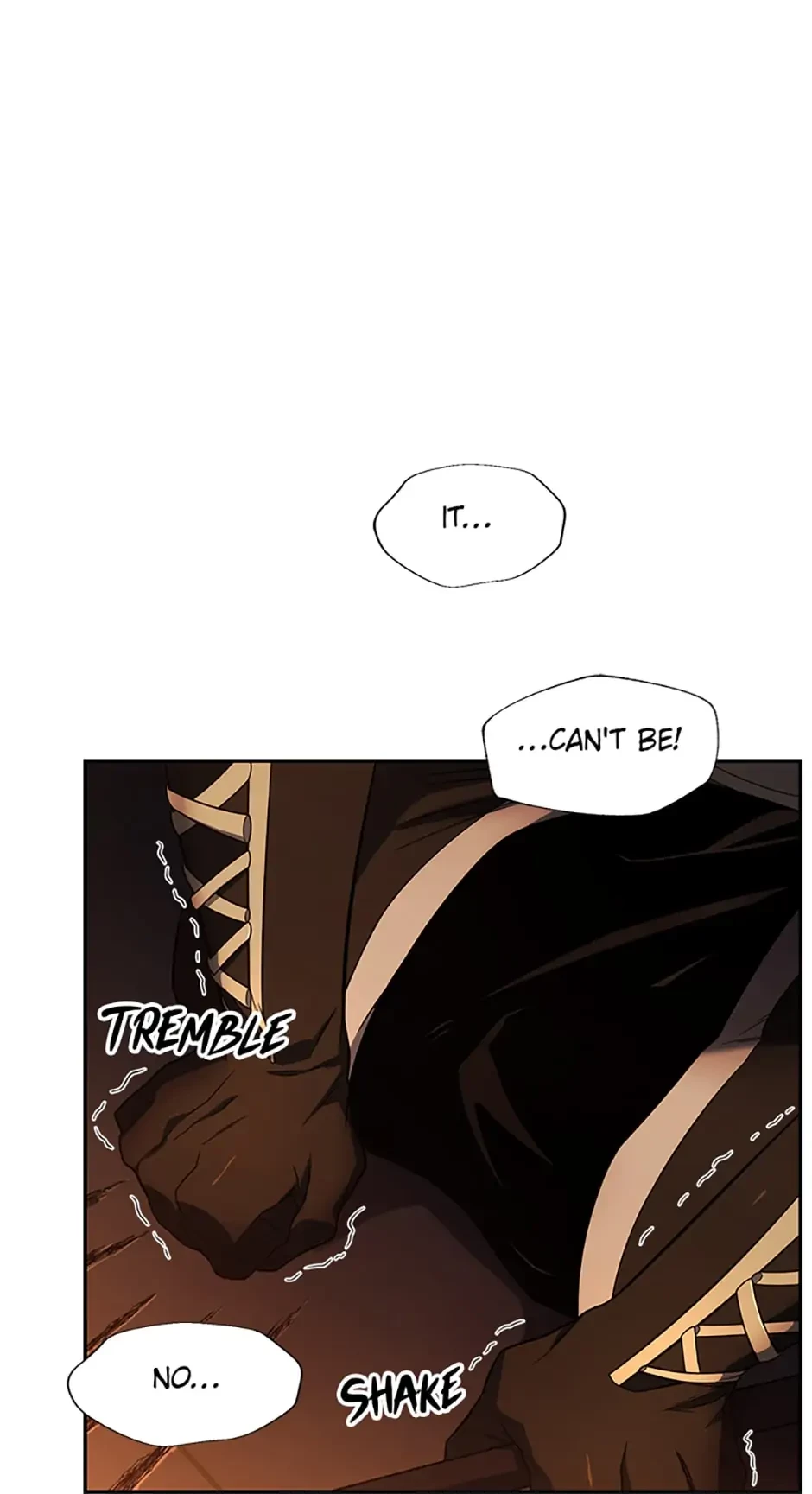 After Ten Millennia in Hell Chapter 22 - 15