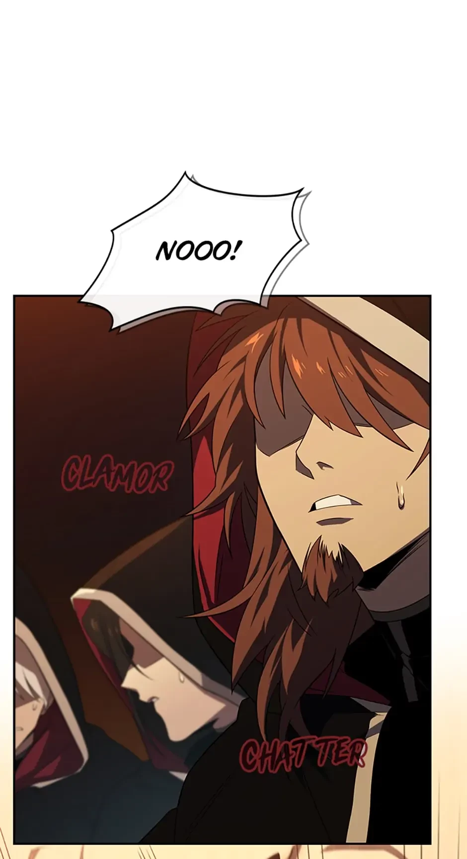 After Ten Millennia in Hell Chapter 22 - 16
