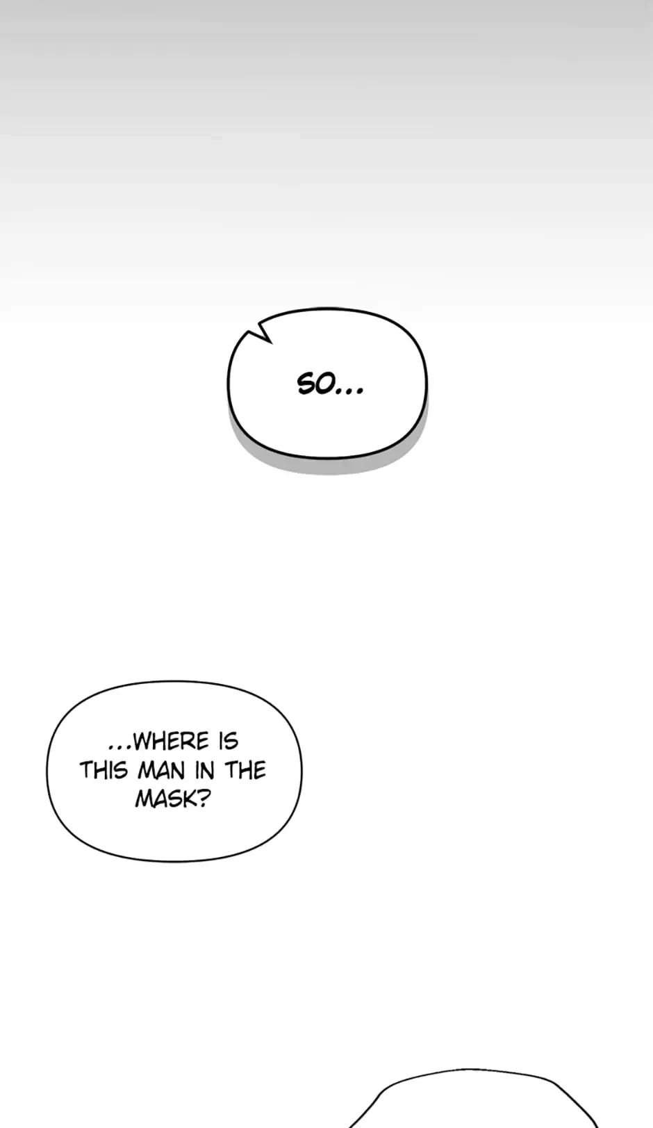 After Ten Millennia in Hell Chapter 23 - 22
