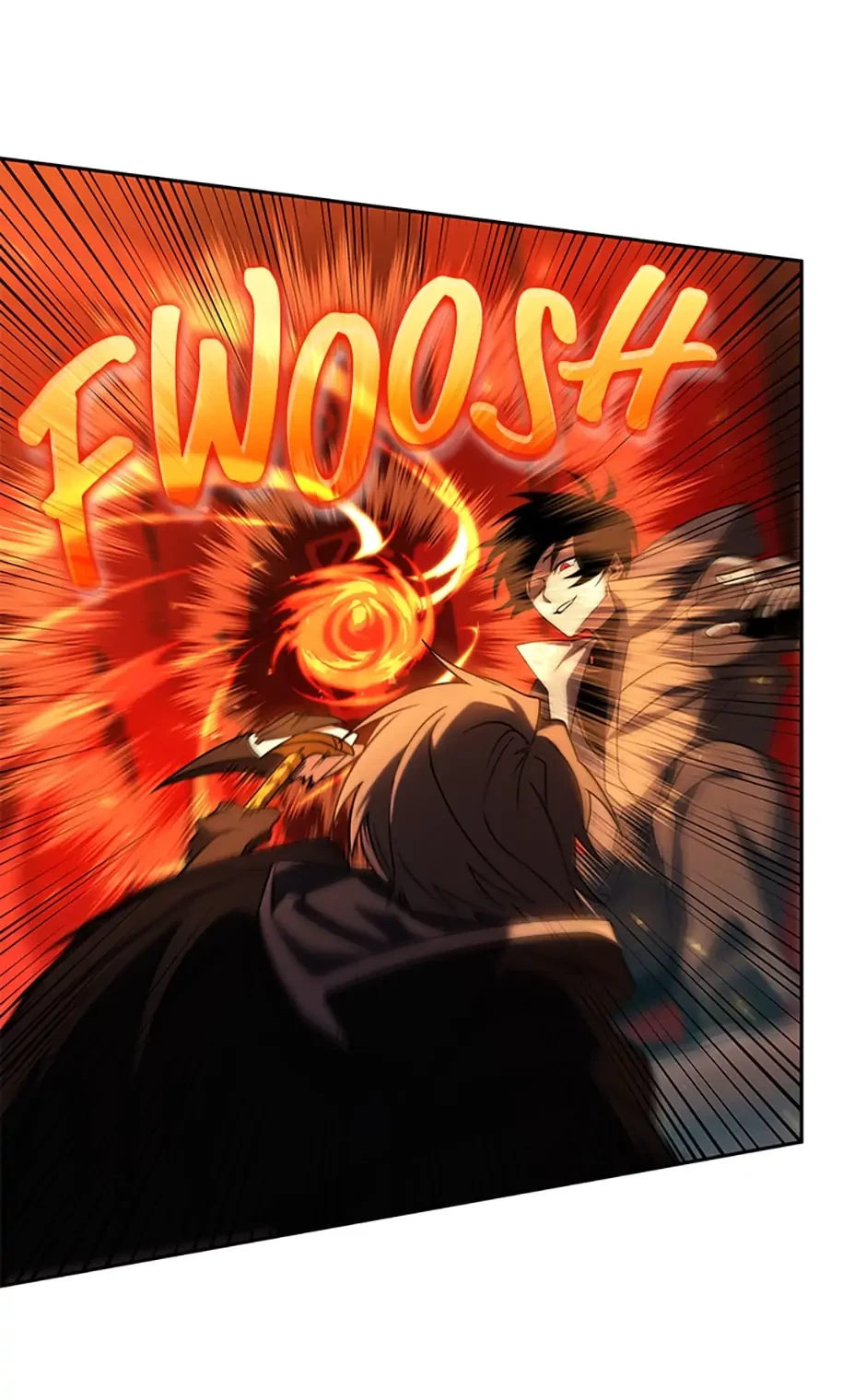 After Ten Millennia in Hell Chapter 22 - 19