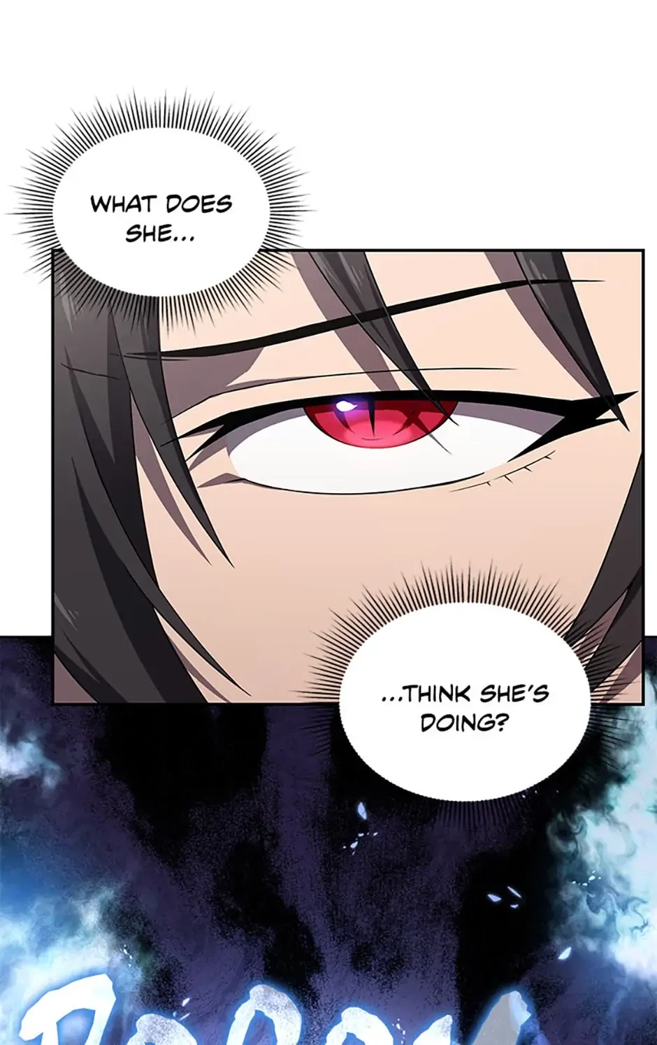 After Ten Millennia in Hell Chapter 24 - 62