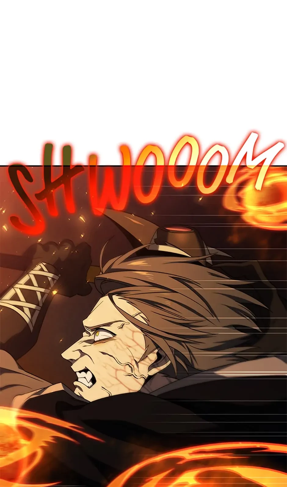 After Ten Millennia in Hell Chapter 22 - 22