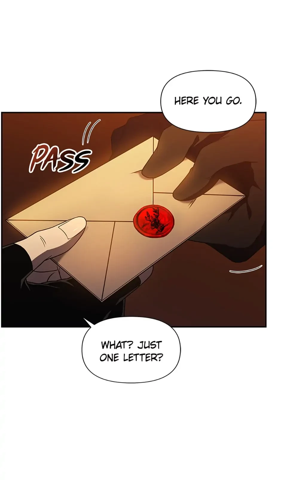 After Ten Millennia in Hell Chapter 23 - 30