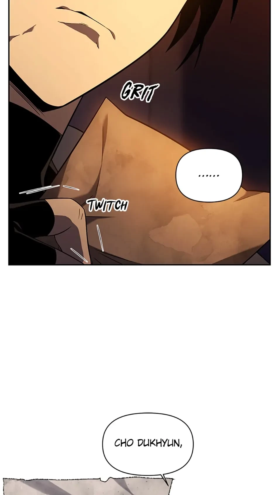After Ten Millennia in Hell Chapter 23 - 33