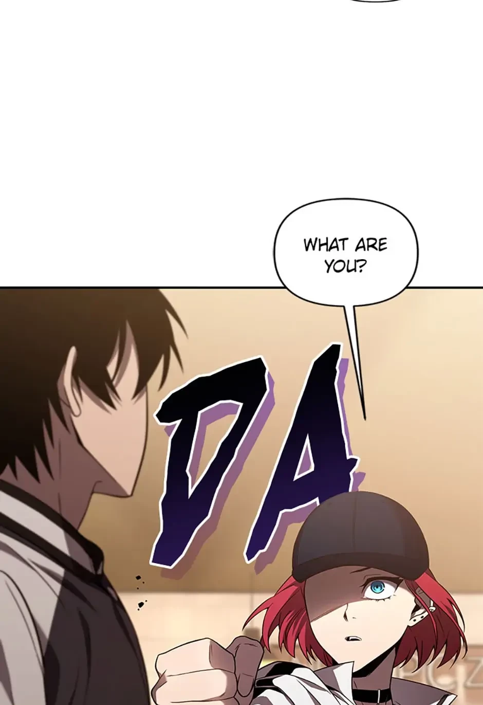 After Ten Millennia in Hell Chapter 24 - 73