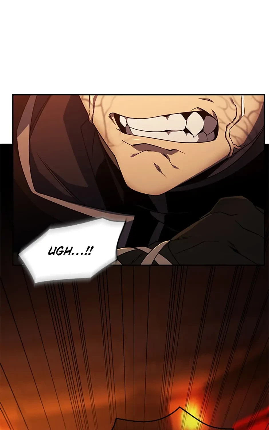 After Ten Millennia in Hell Chapter 22 - 31