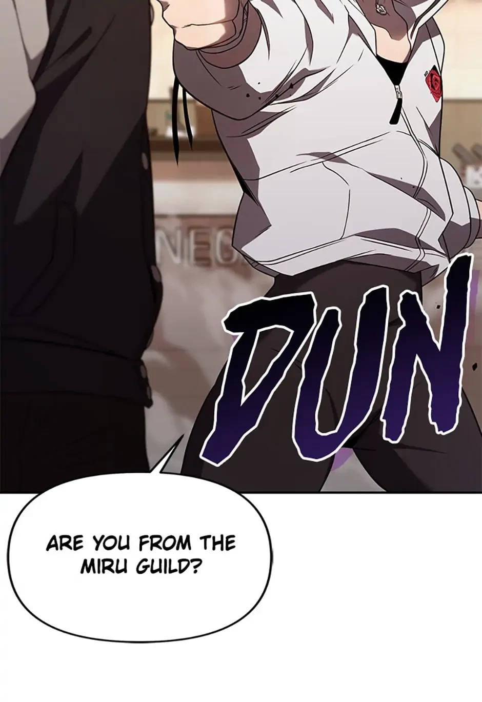 After Ten Millennia in Hell Chapter 24 - 74