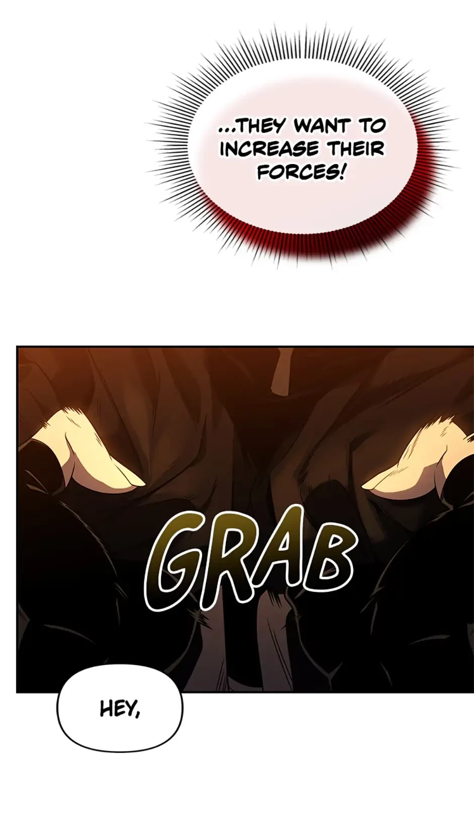 After Ten Millennia in Hell Chapter 23 - 37