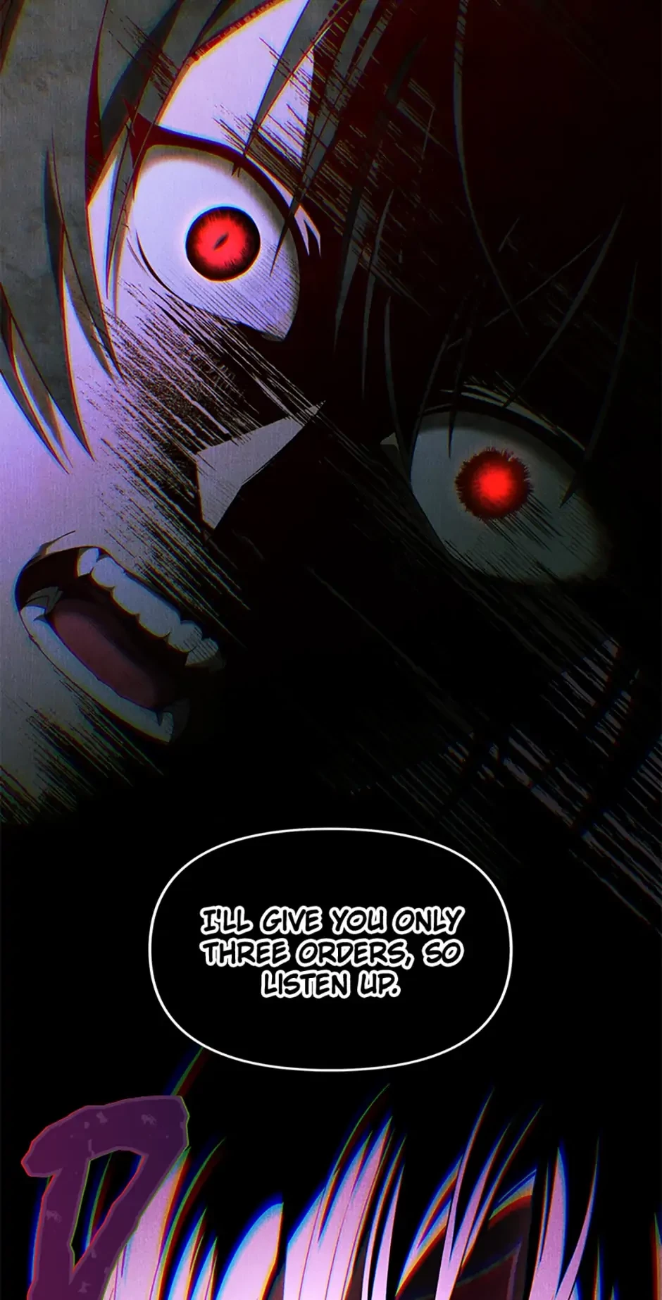 After Ten Millennia in Hell Chapter 23 - 39