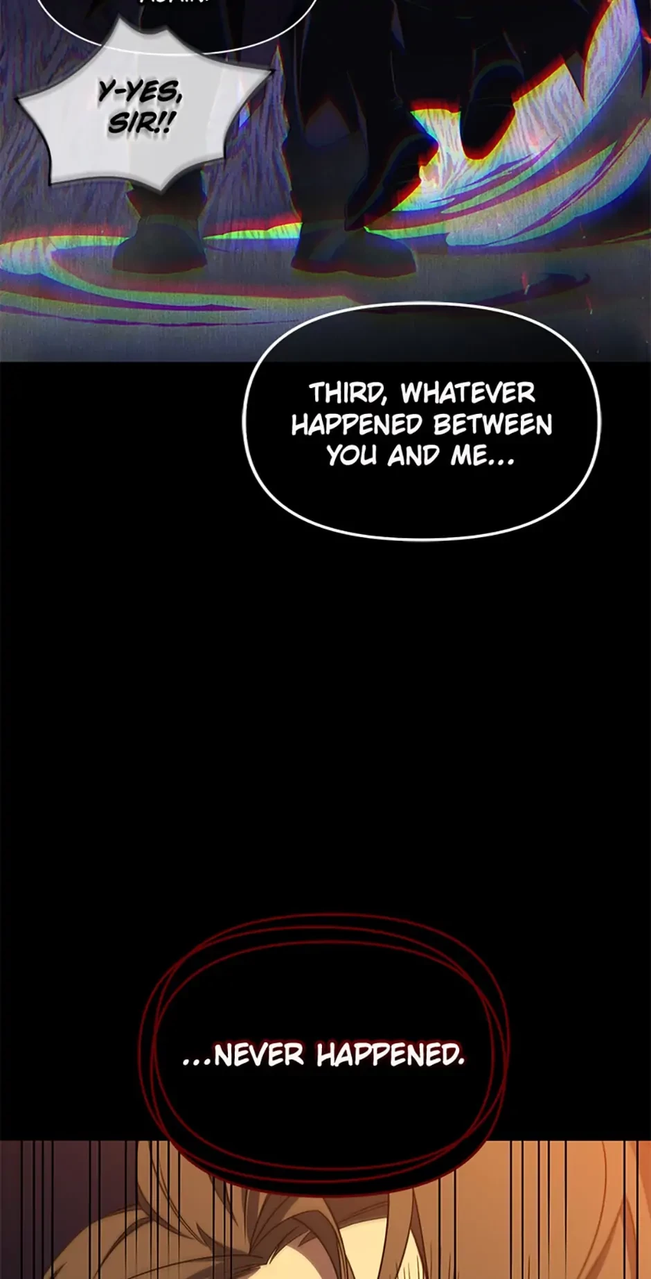 After Ten Millennia in Hell Chapter 23 - 41