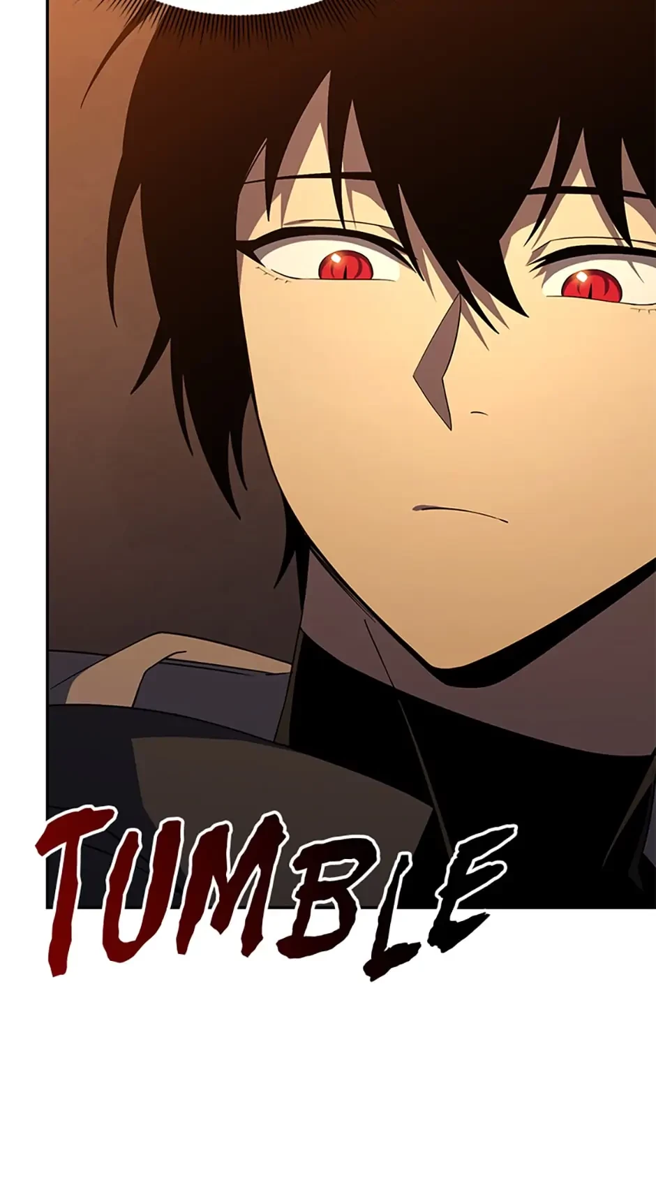 After Ten Millennia in Hell Chapter 23 - 45