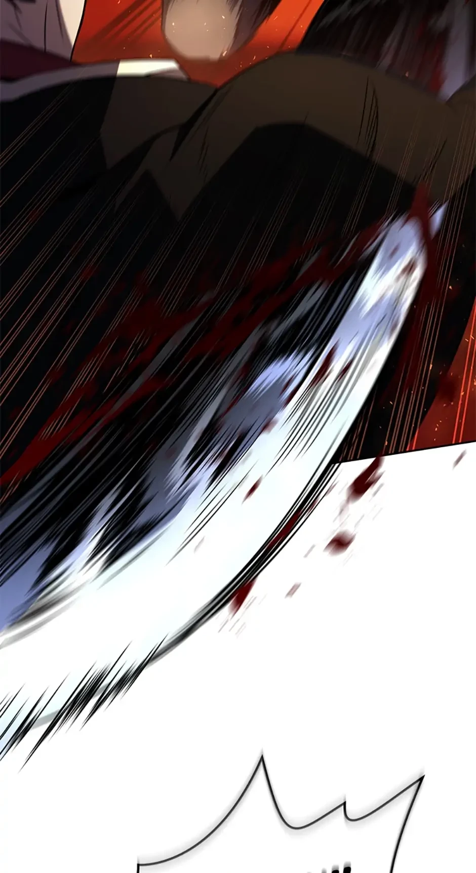 After Ten Millennia in Hell Chapter 22 - 43