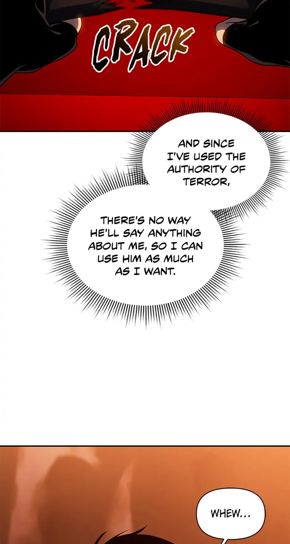 After Ten Millennia in Hell Chapter 23 - 49