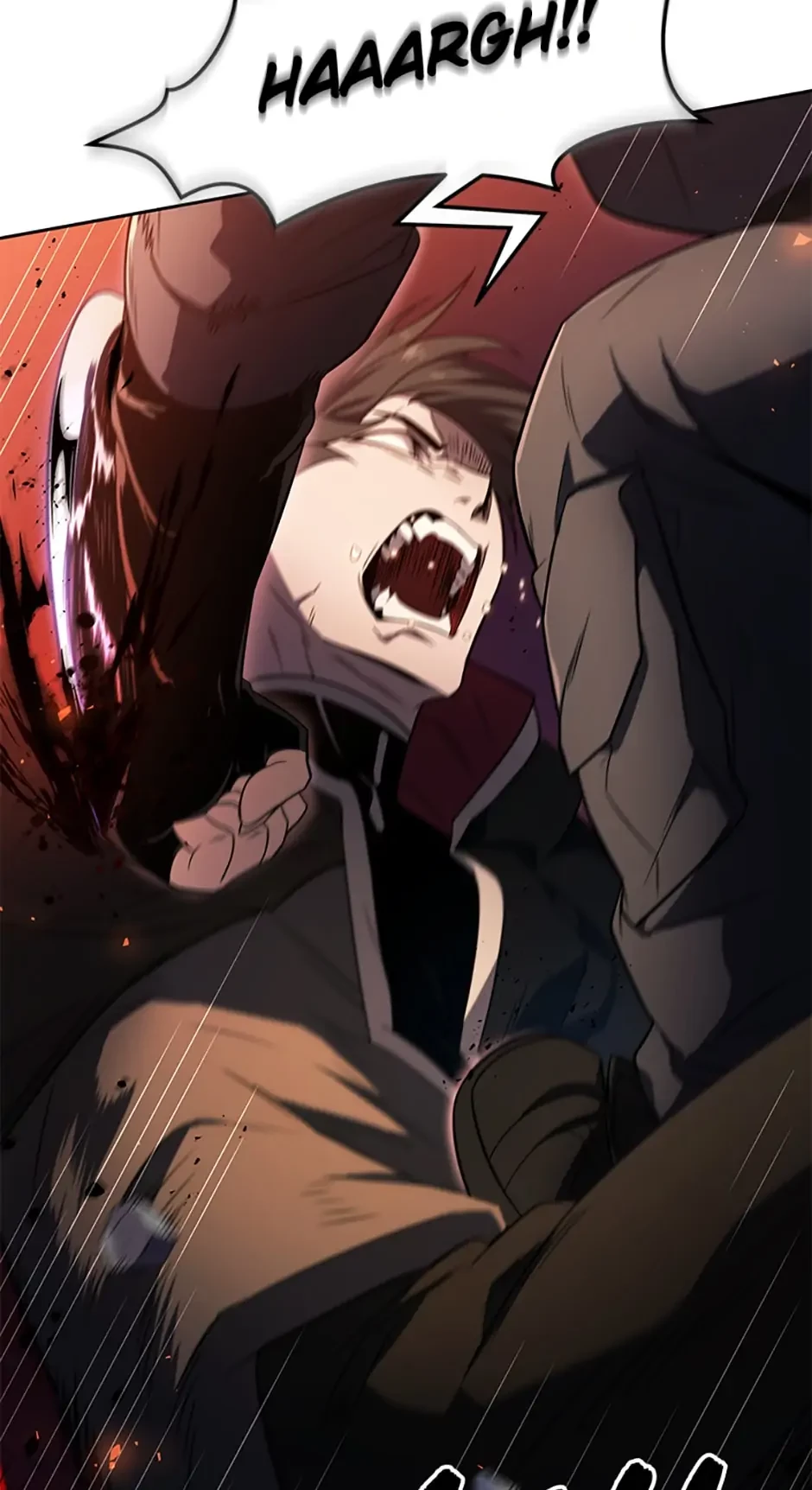 After Ten Millennia in Hell Chapter 22 - 44