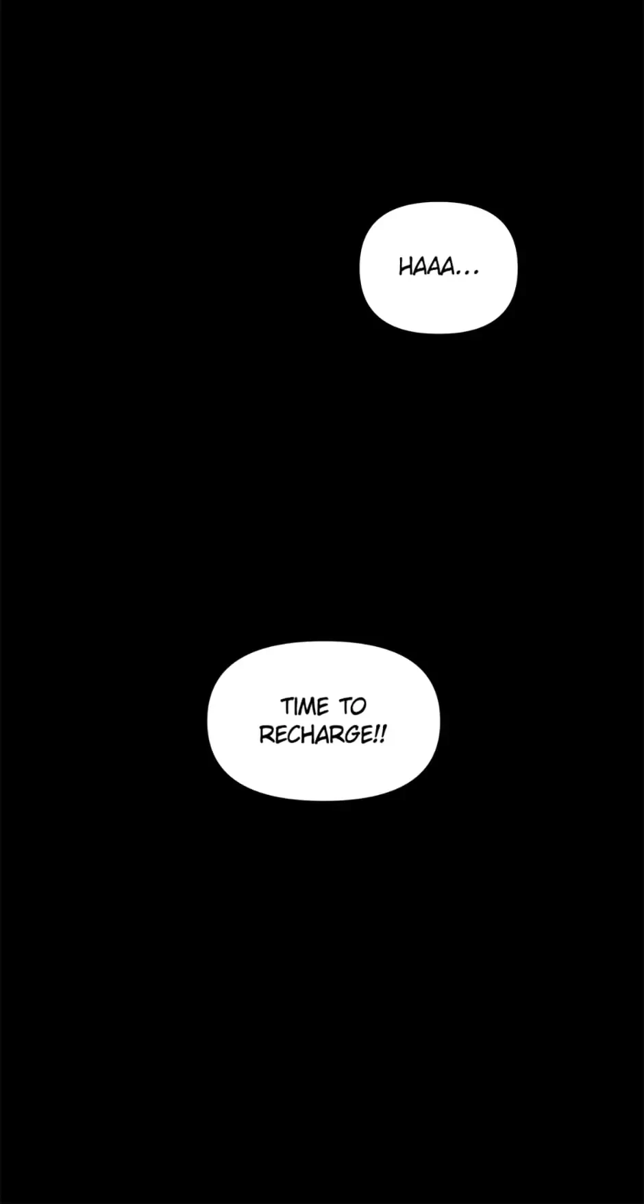 After Ten Millennia in Hell Chapter 23 - 51