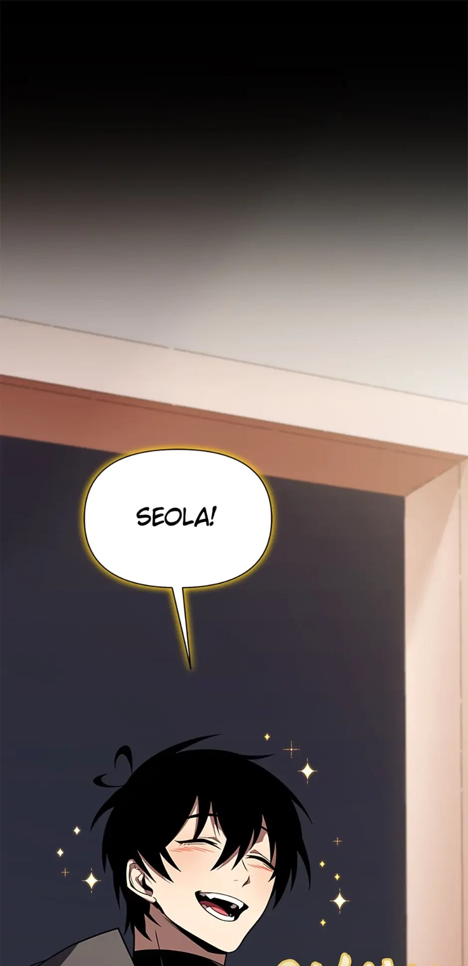 After Ten Millennia in Hell Chapter 23 - 52