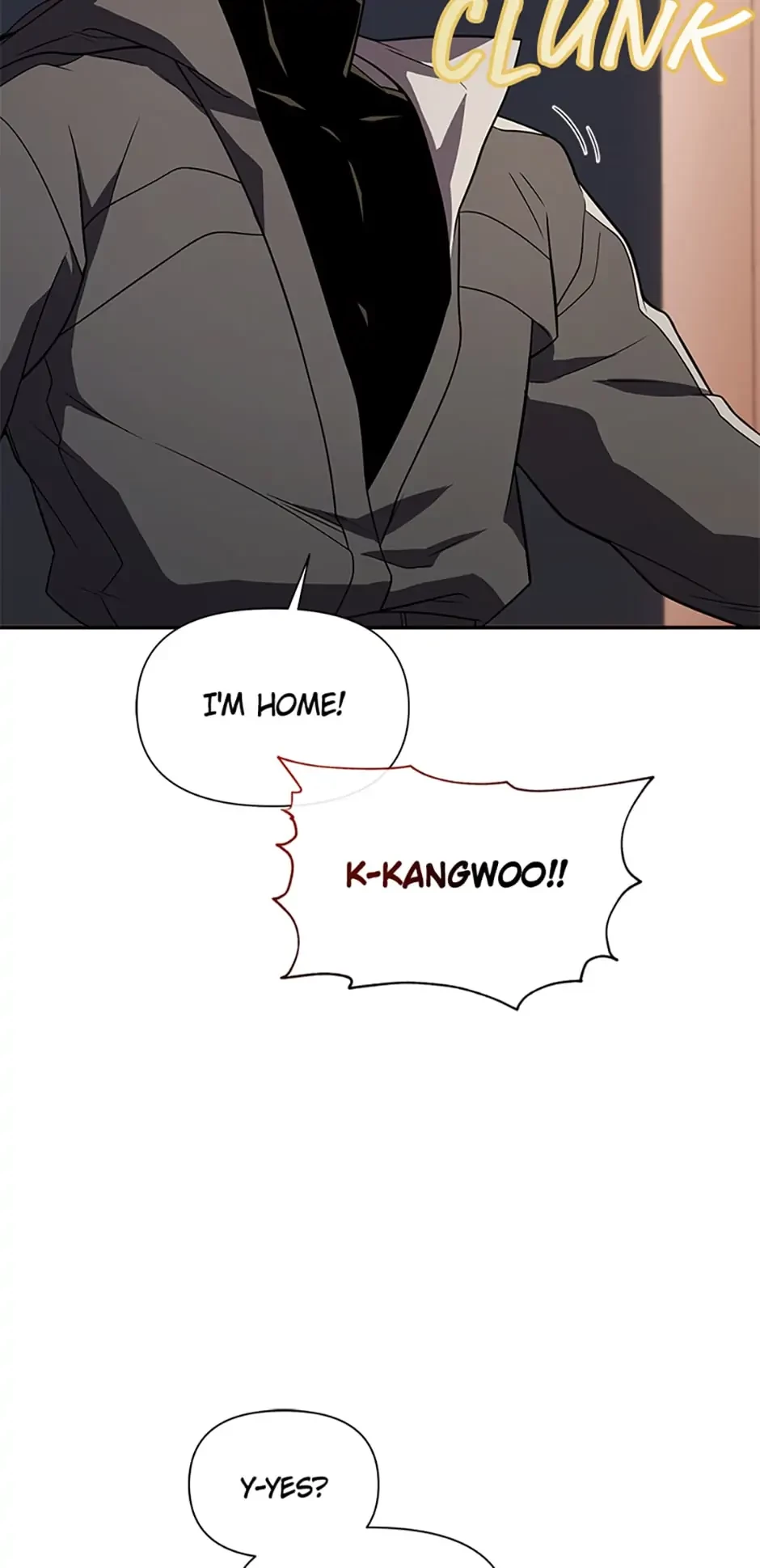 After Ten Millennia in Hell Chapter 23 - 53