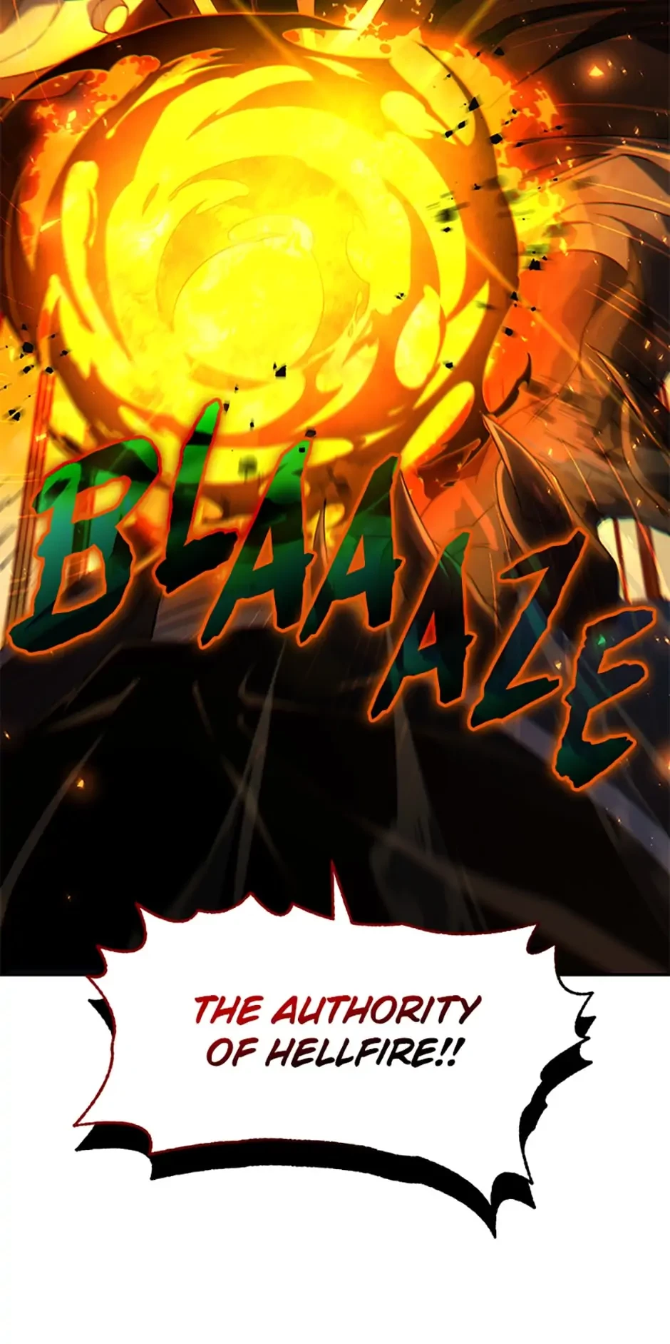 After Ten Millennia in Hell Chapter 22 - 48