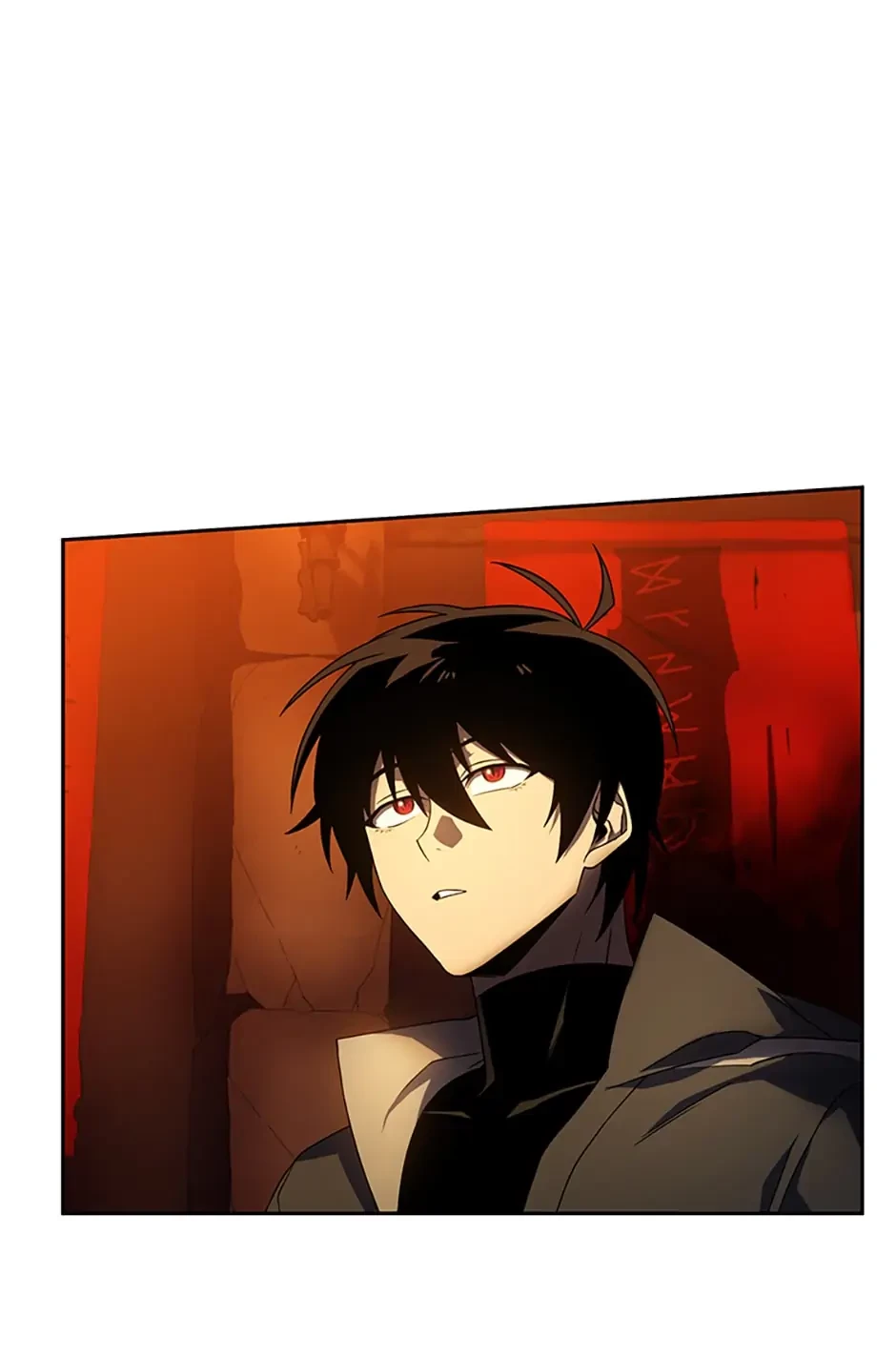 After Ten Millennia in Hell Chapter 22 - 49