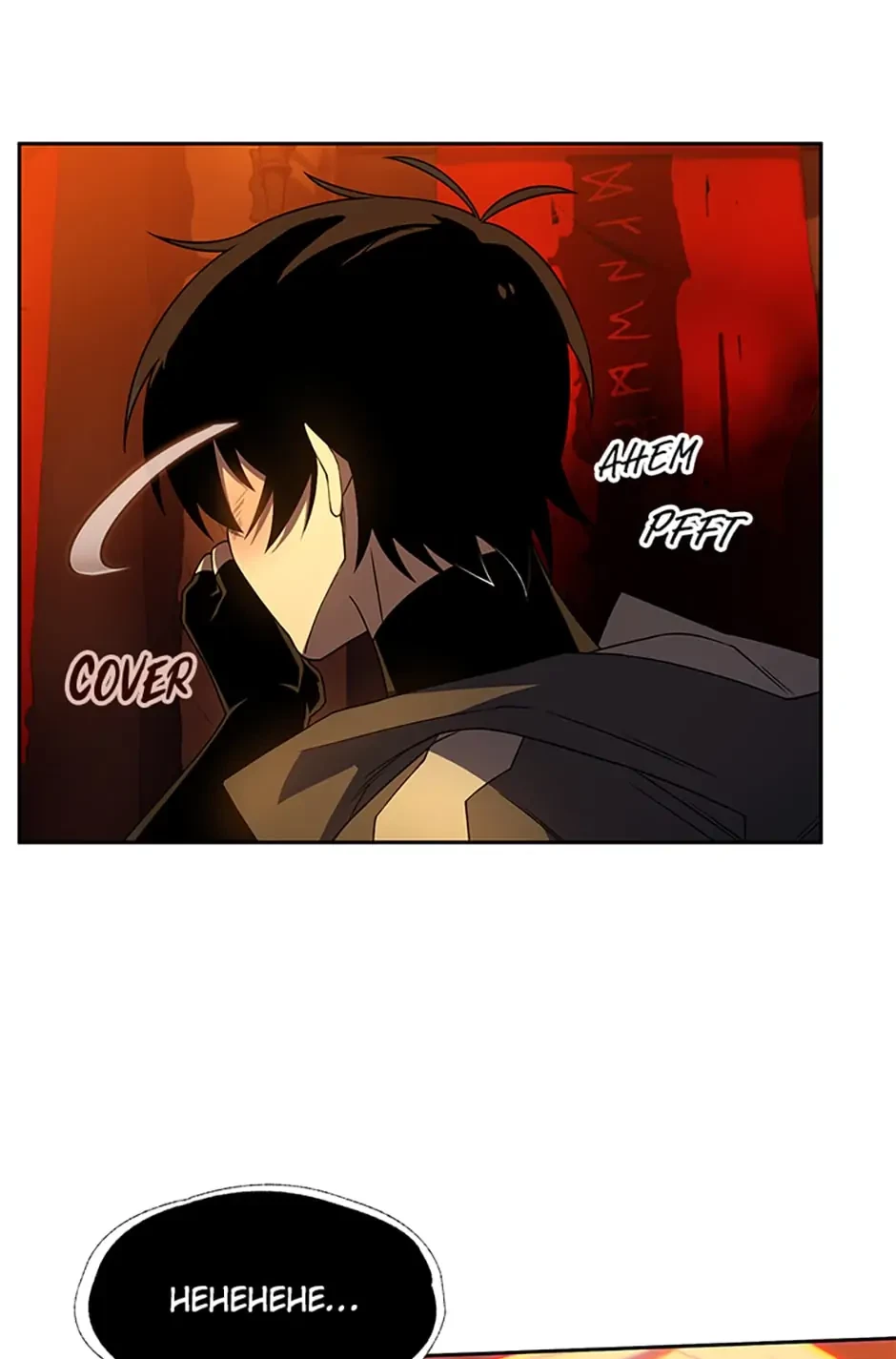 After Ten Millennia in Hell Chapter 22 - 50