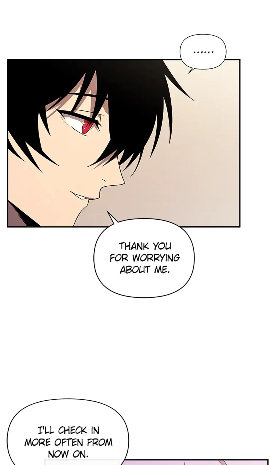 After Ten Millennia in Hell Chapter 23 - 57