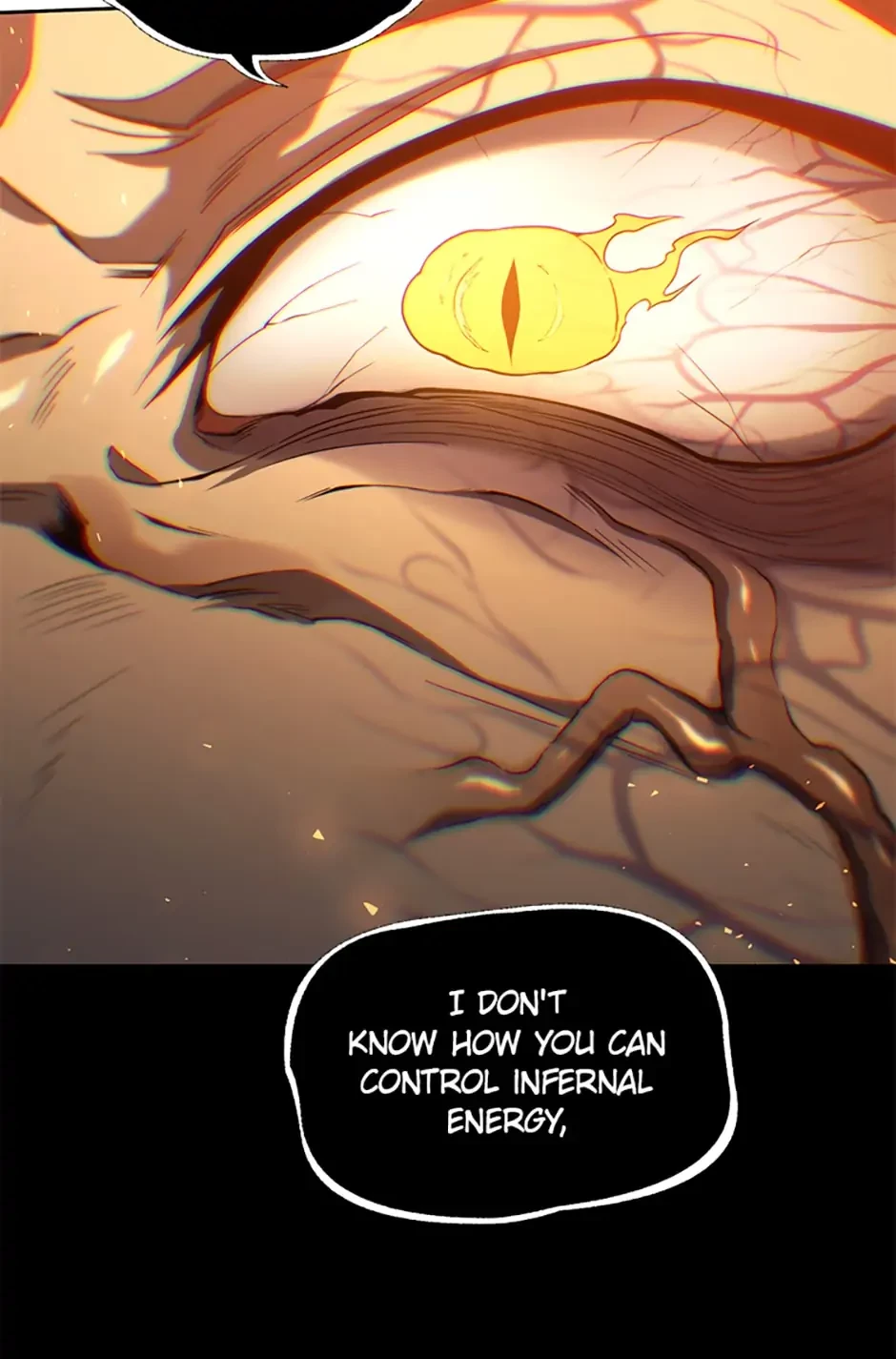 After Ten Millennia in Hell Chapter 22 - 51
