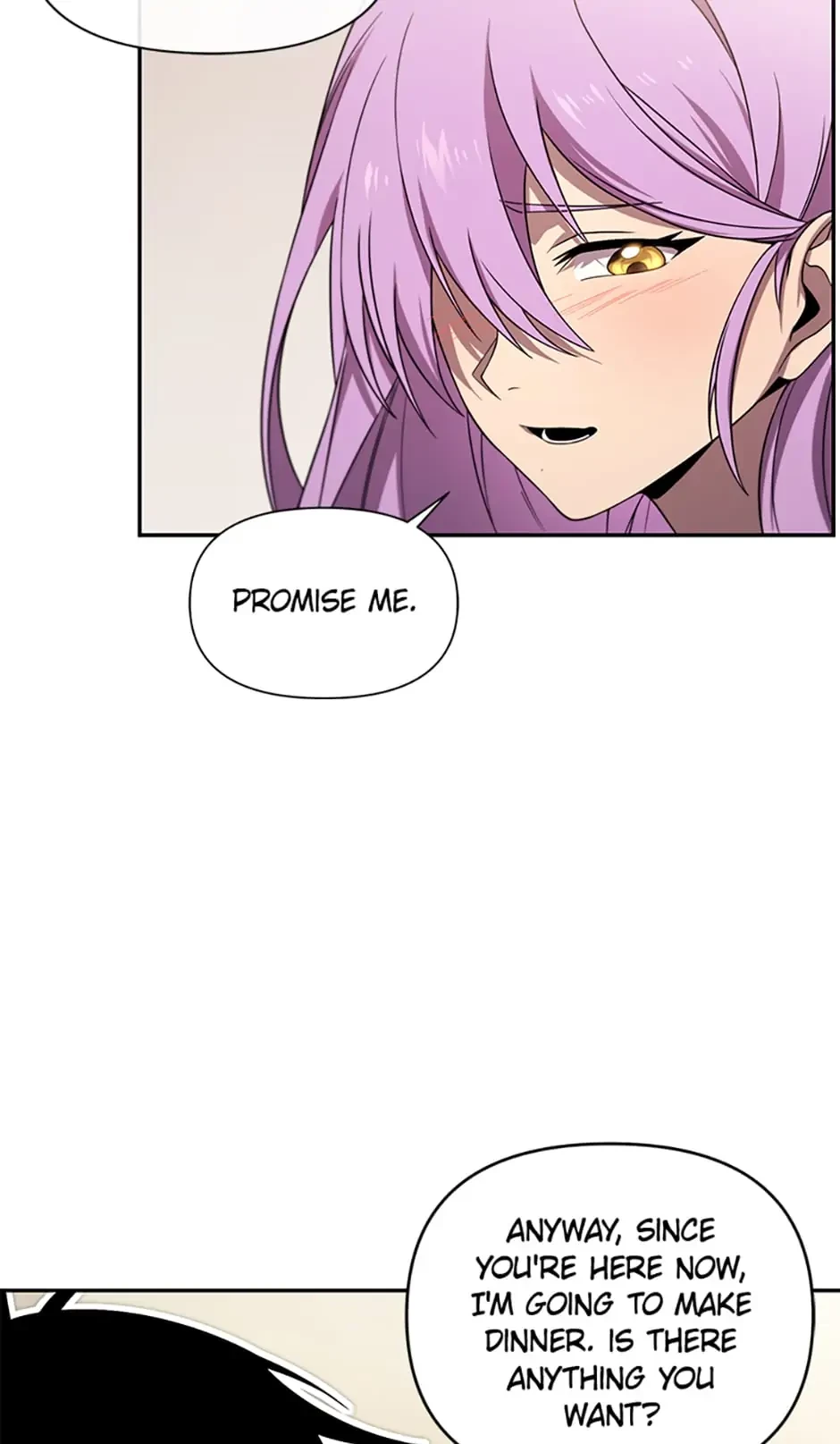 After Ten Millennia in Hell Chapter 23 - 58