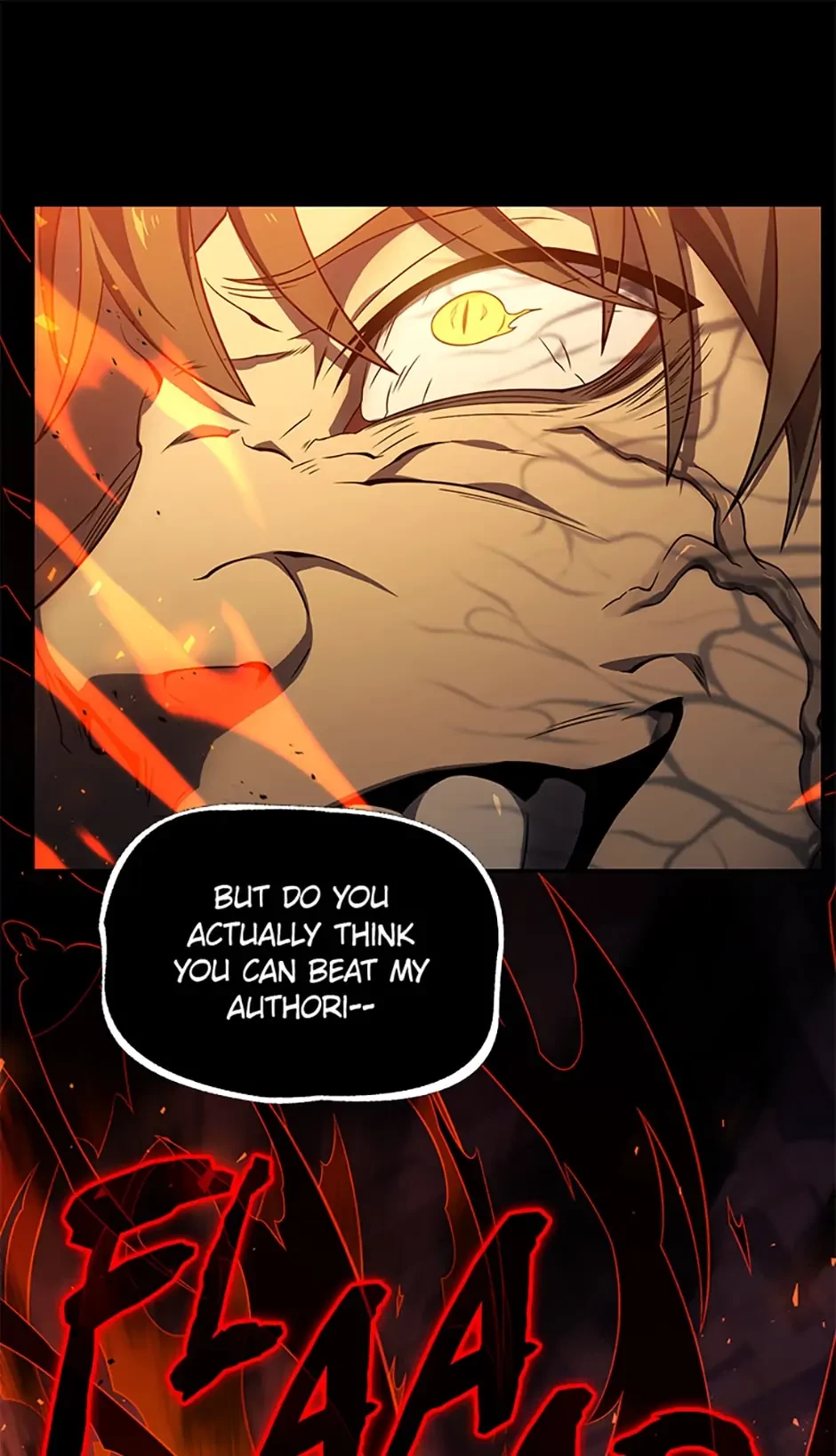 After Ten Millennia in Hell Chapter 22 - 52